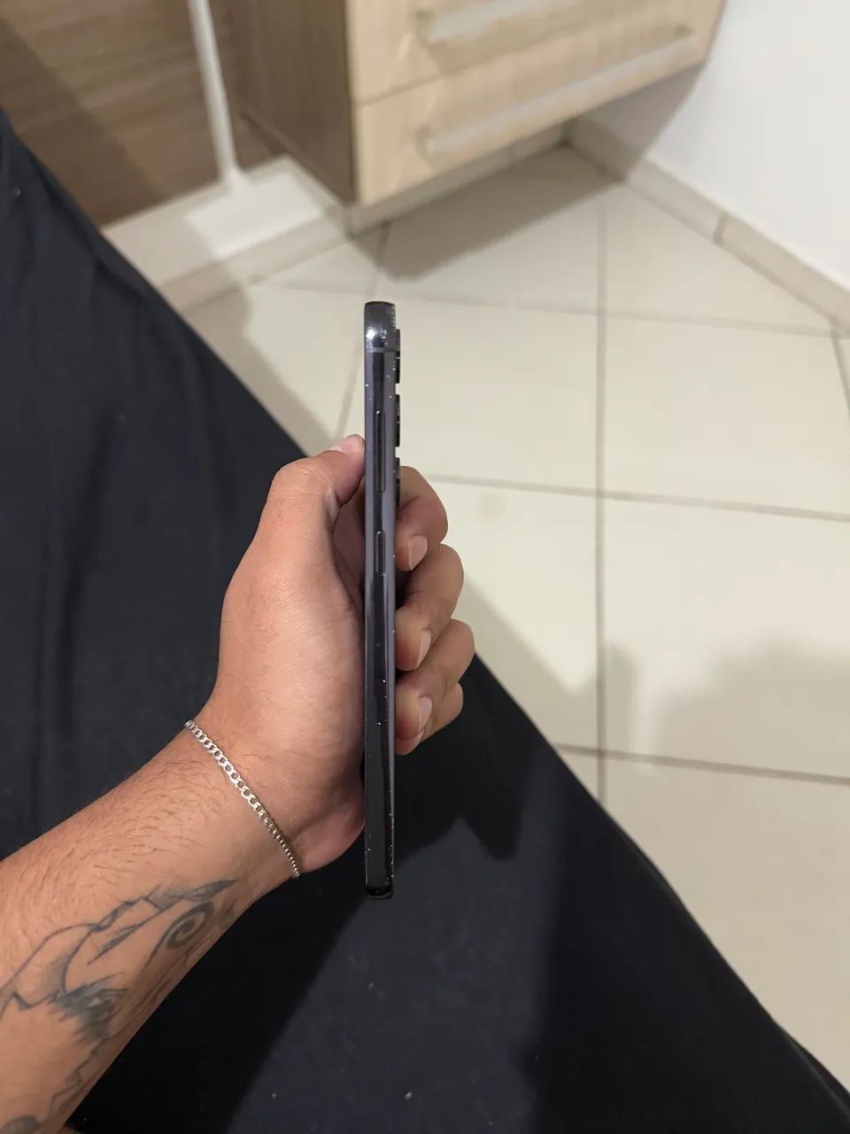 S23+ 256GB
