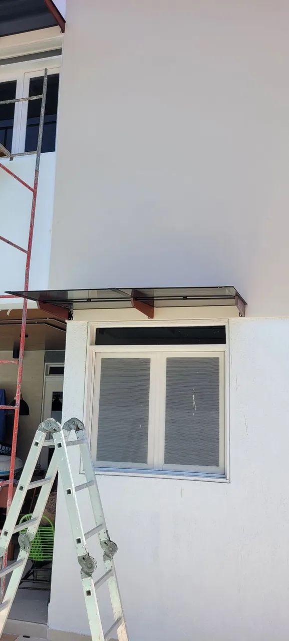 Asa soluções  em geral  - Foto 2