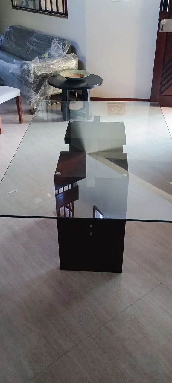 Mesa - Foto 2