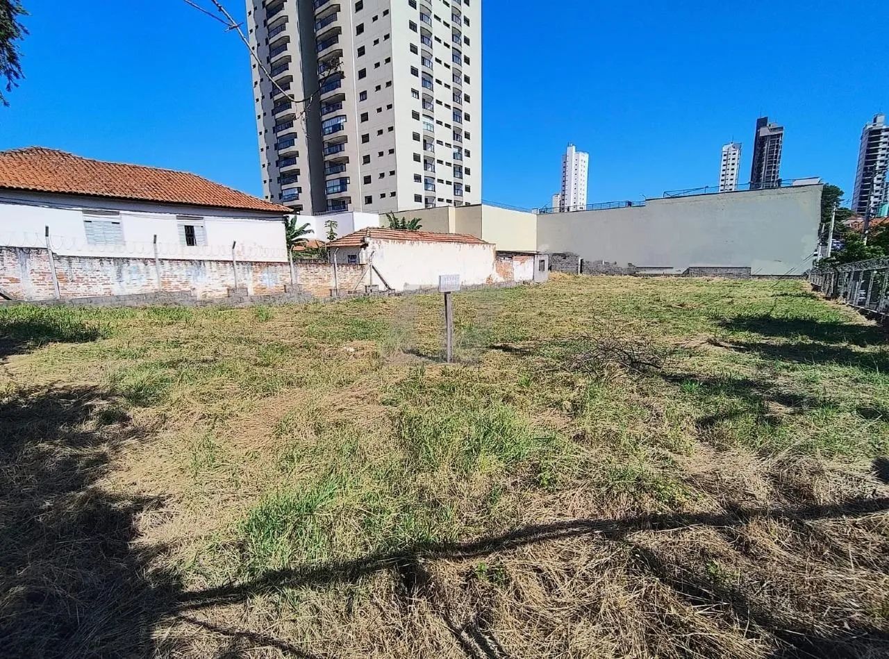Terreno a Venda - Centro - 1383 m² - Foto 2