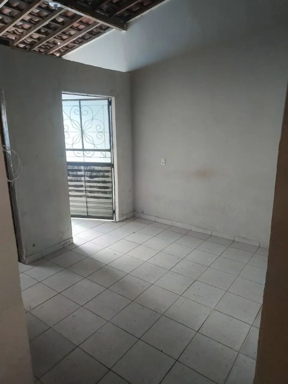 Casa a venda no Benedito Bentes 2  - Foto 4