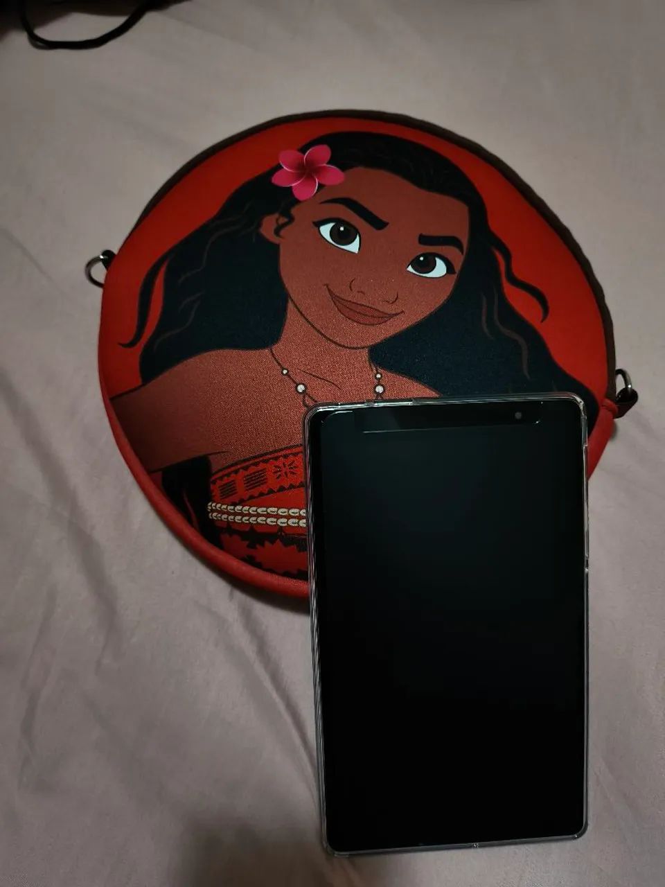 Tablet Positivo Vision 7 Moana - Foto 2