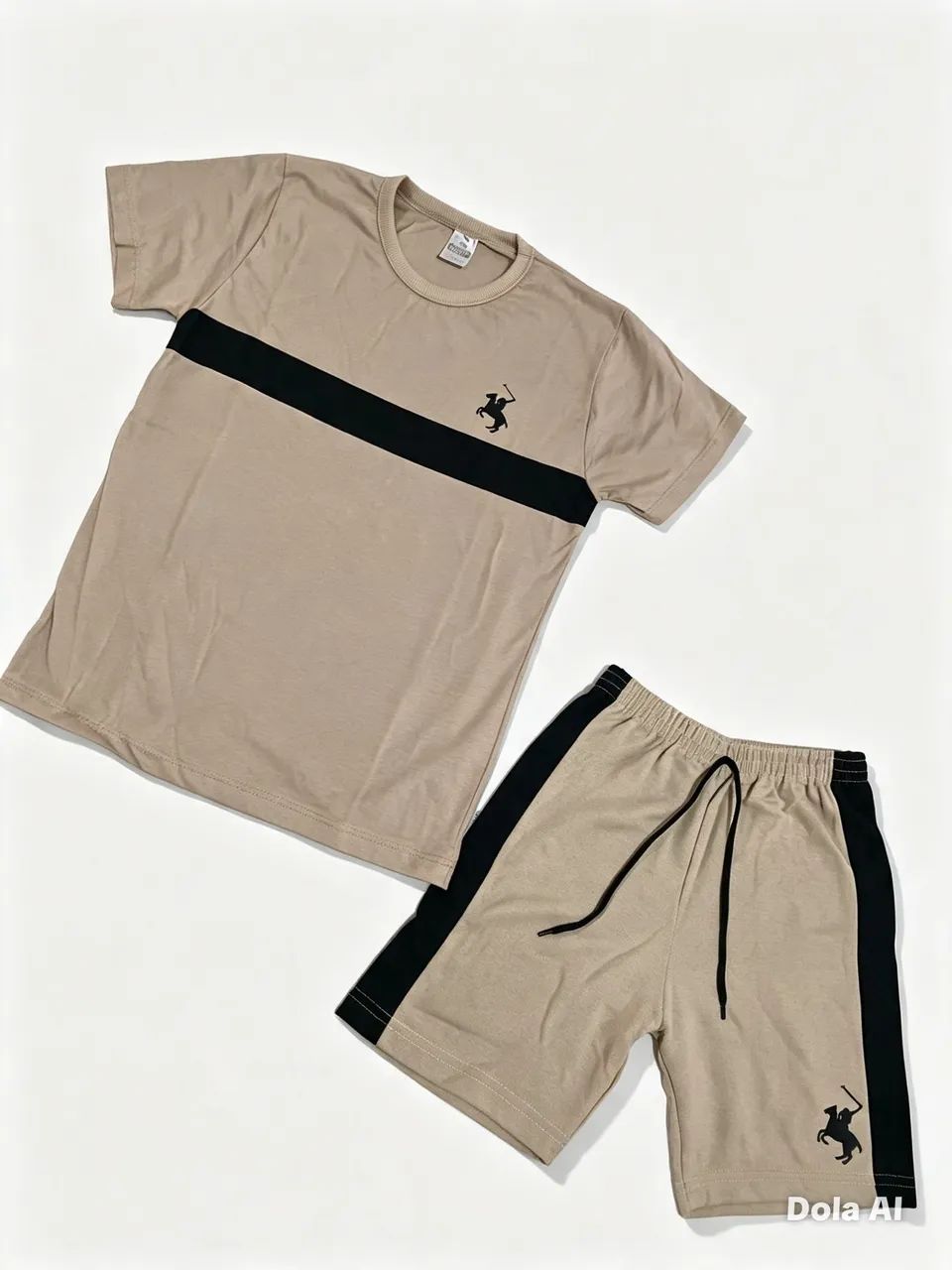 Roupa infantil - Foto 2