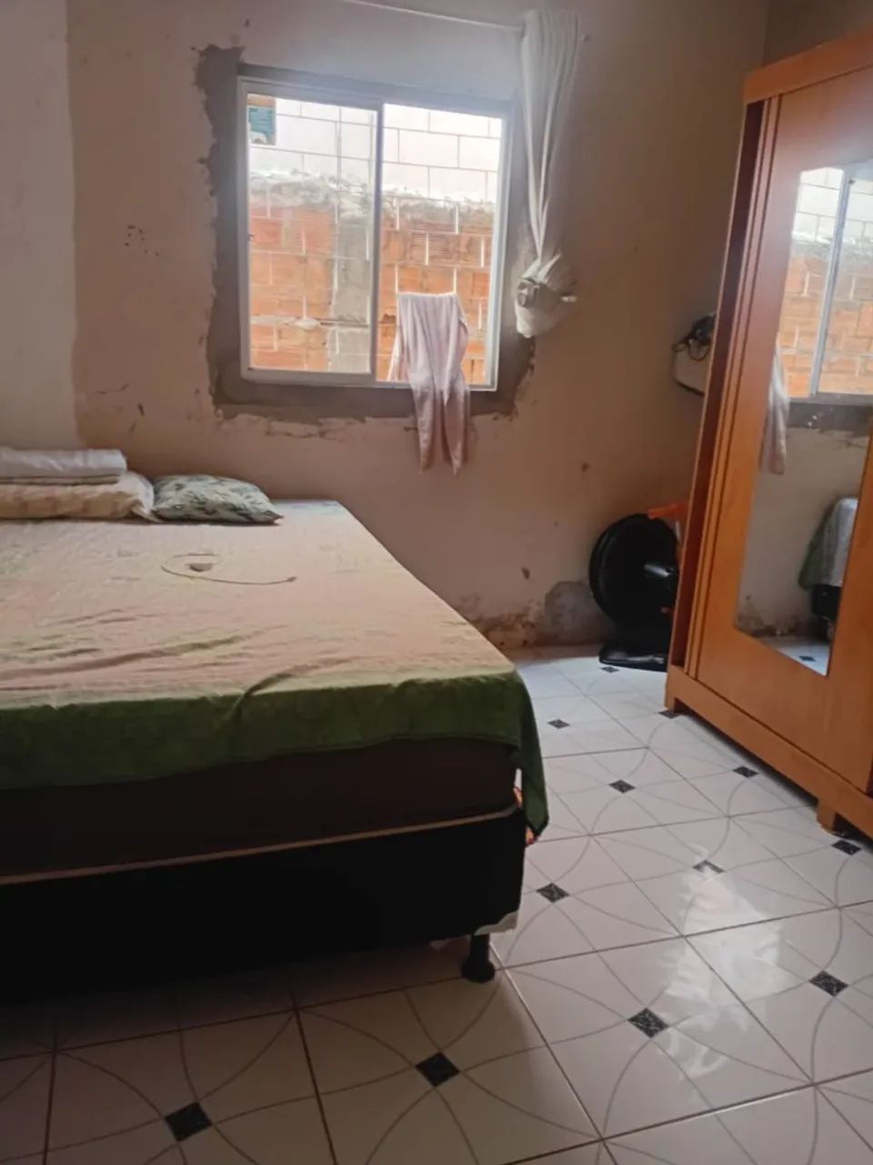 Vendo casa  - Foto 3
