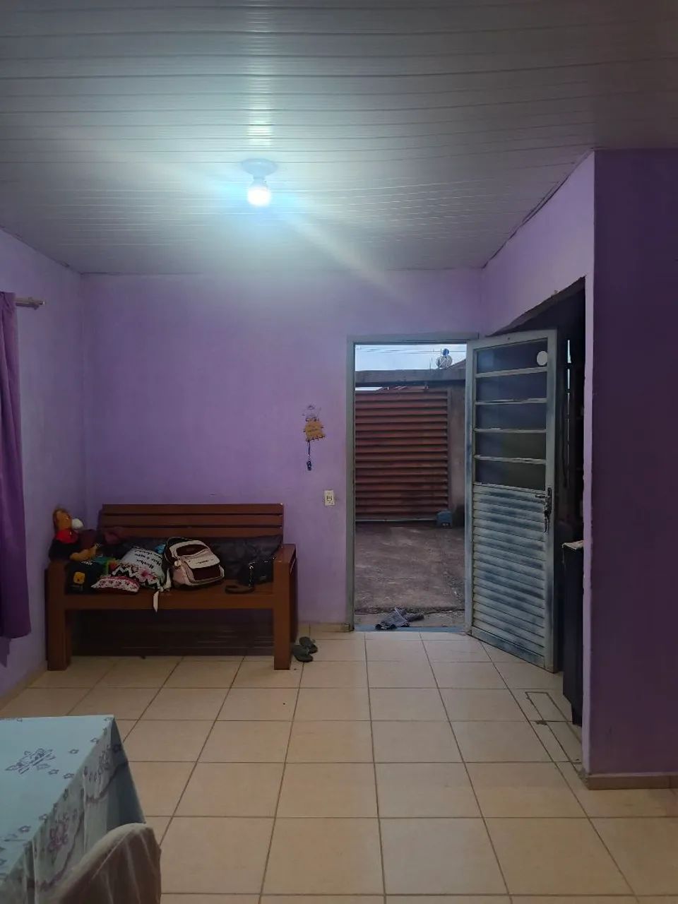 Casa - Foto 5
