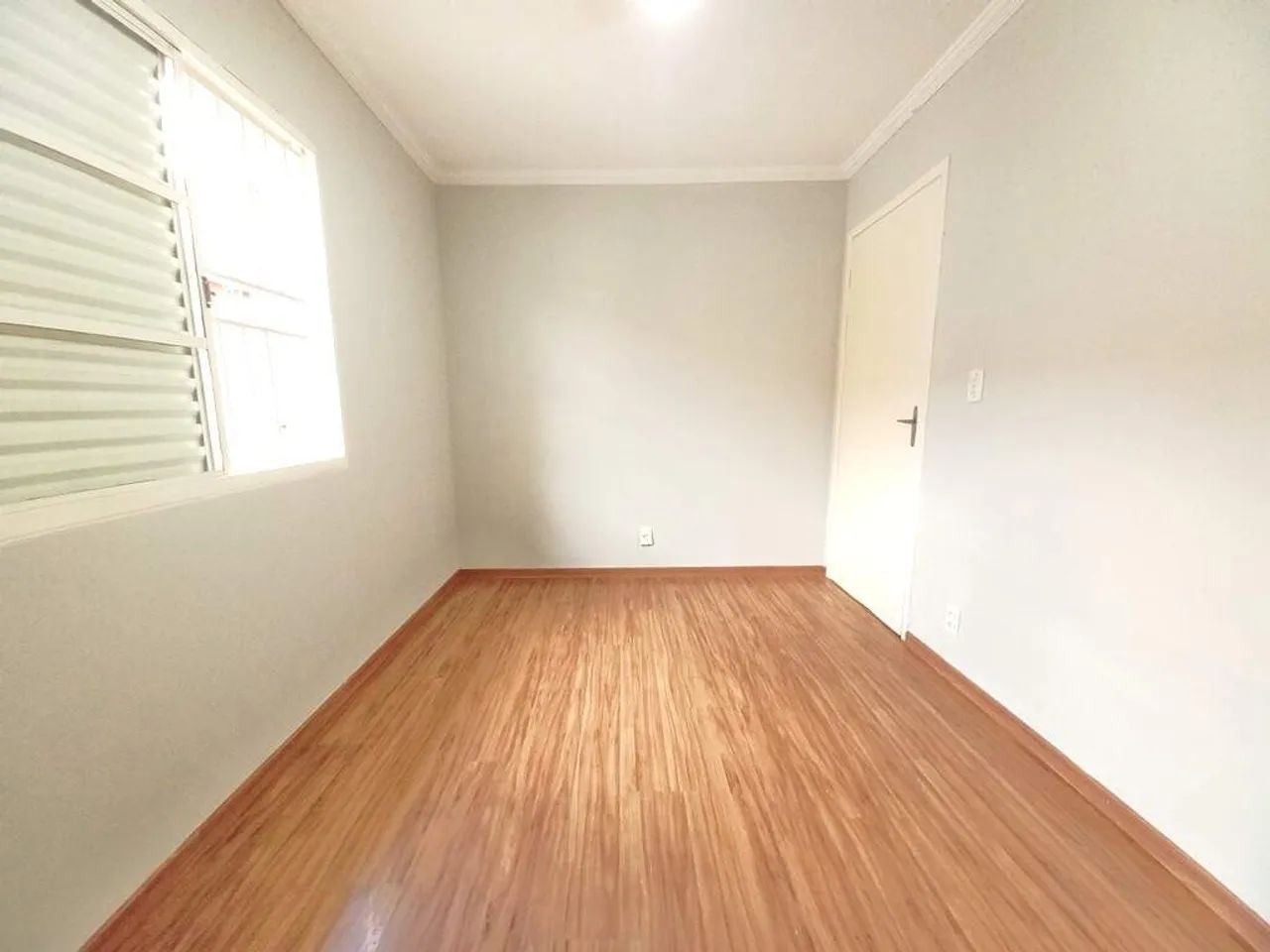 Apartamento 3 quartos 72 m²  Campo Belo. - Foto 3