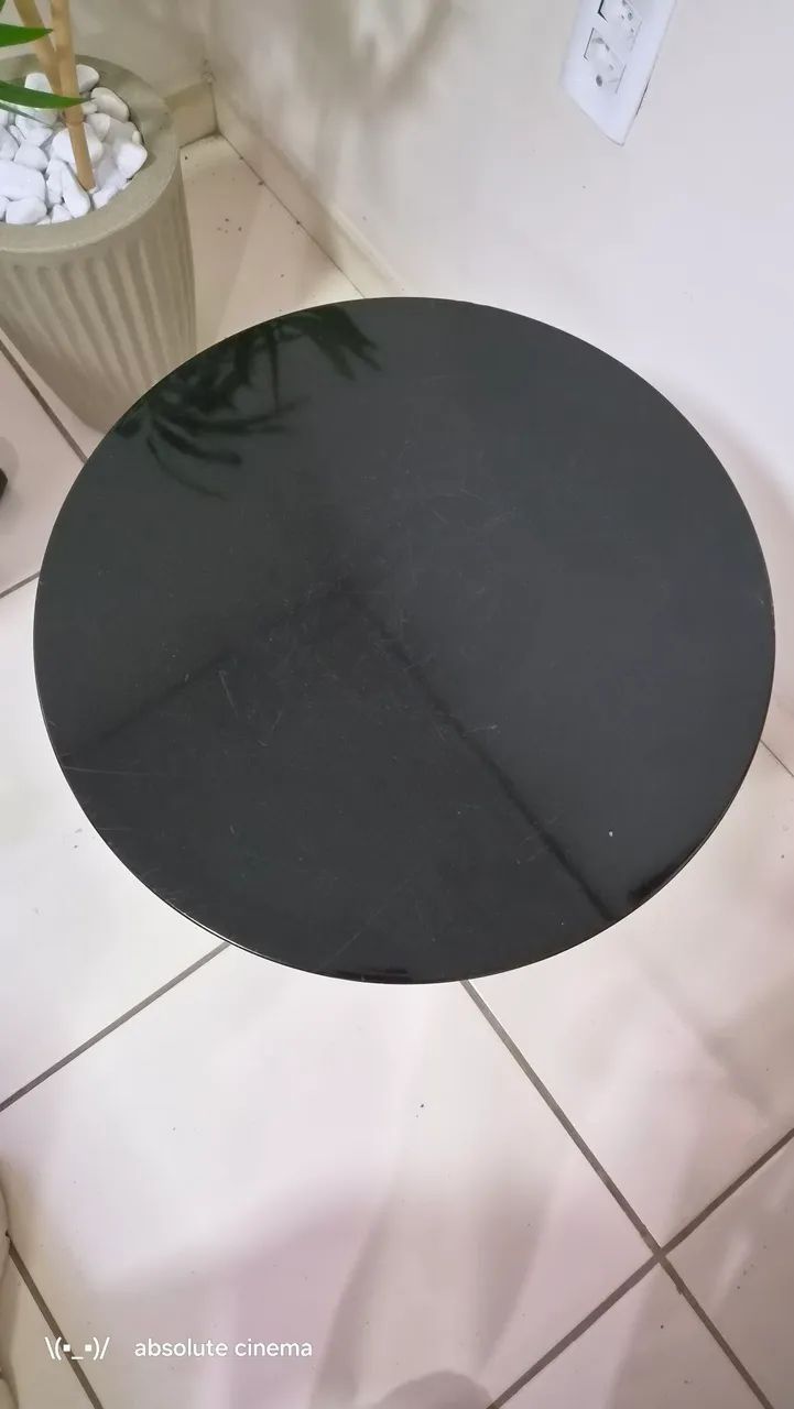 Mesinha de sala - Foto 2