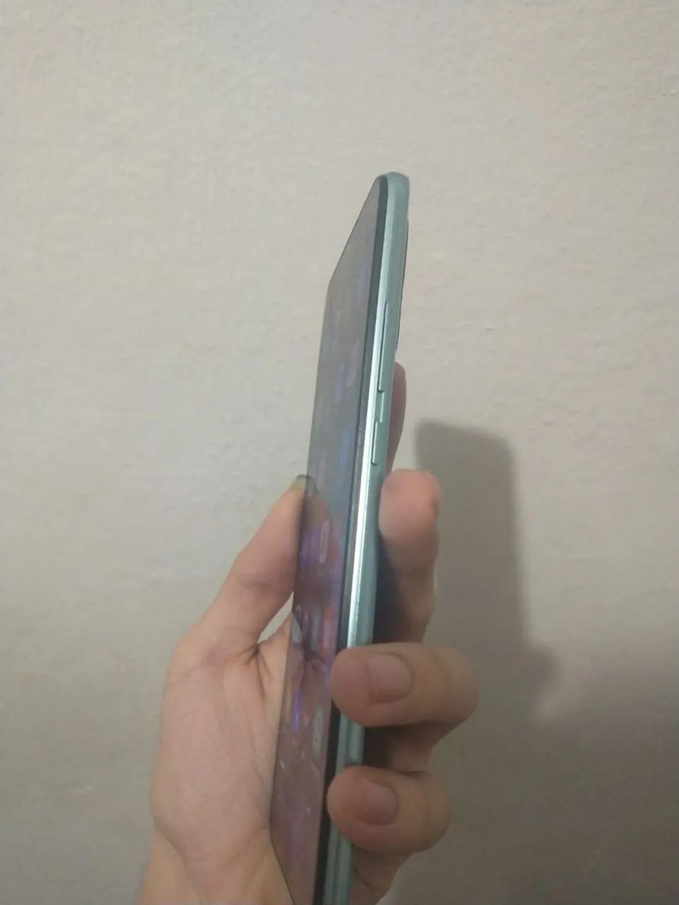 [APENAS TROCA] Redmi 10C por Tablet - Foto 5