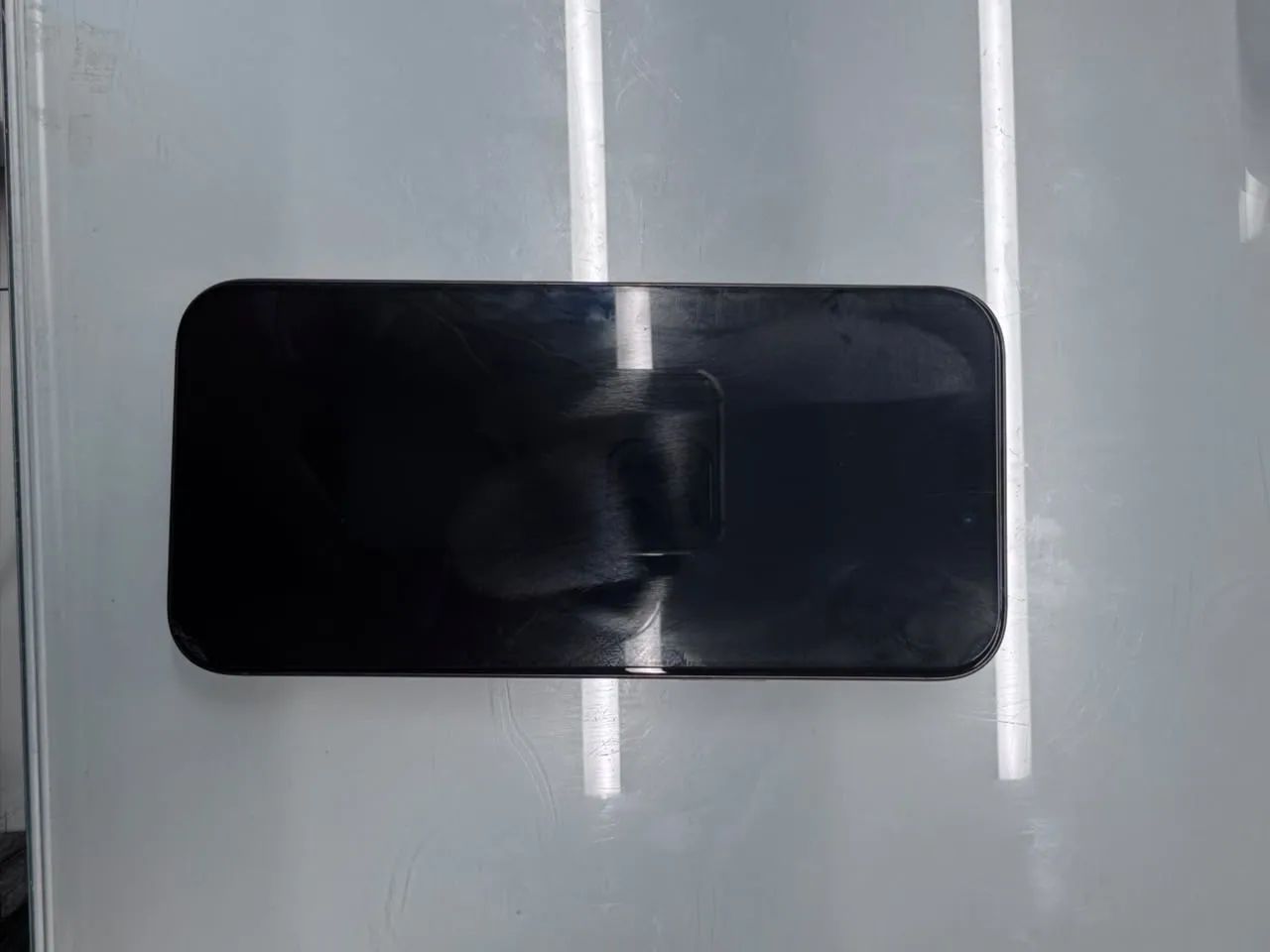 iPhone 16 pro Max 256 - Foto 5