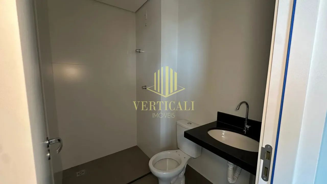 Flat disponível para venda, Studio Cuiabá, 29m², Duque de Caxias, Cuiabá, MT - Foto 2