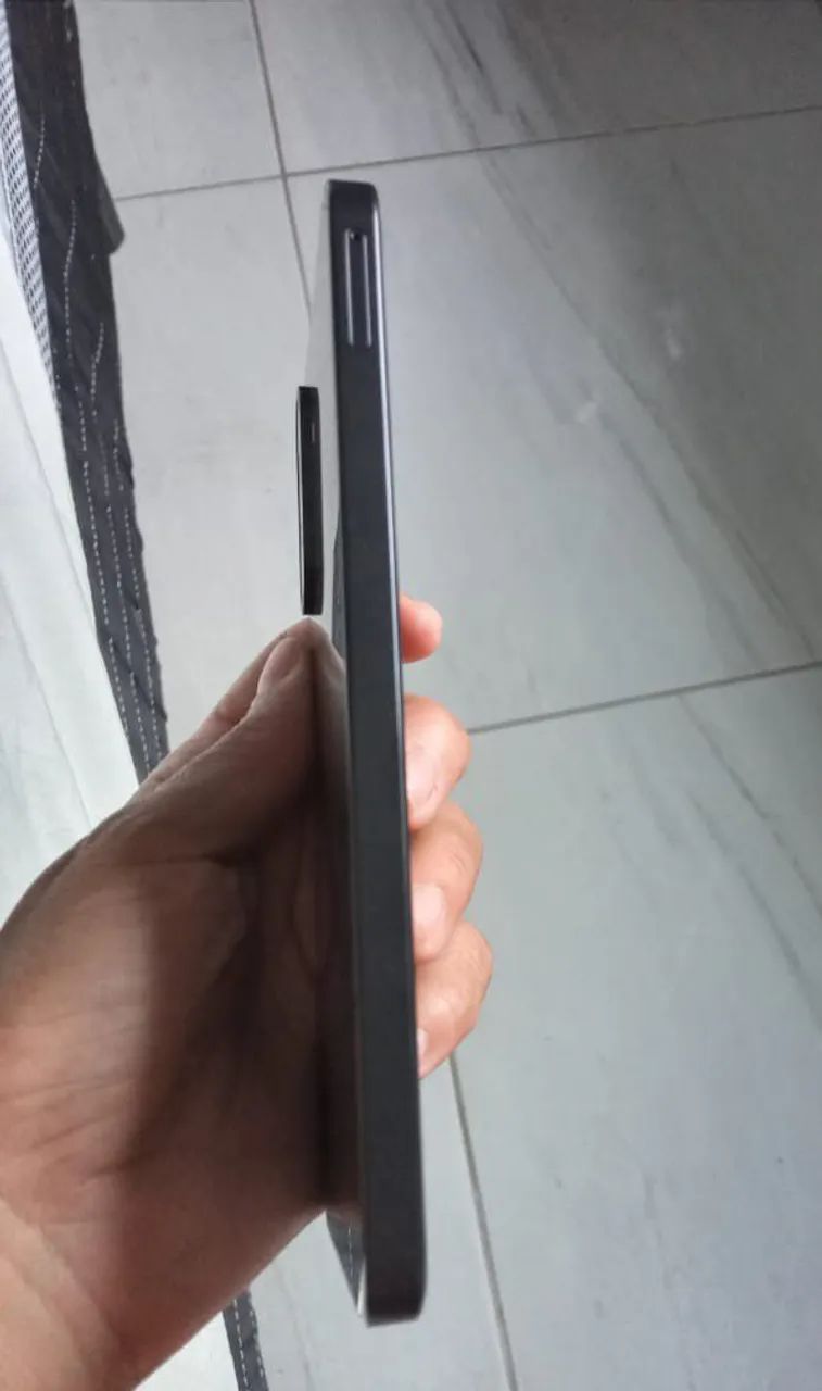Samsung A17 - Foto 4