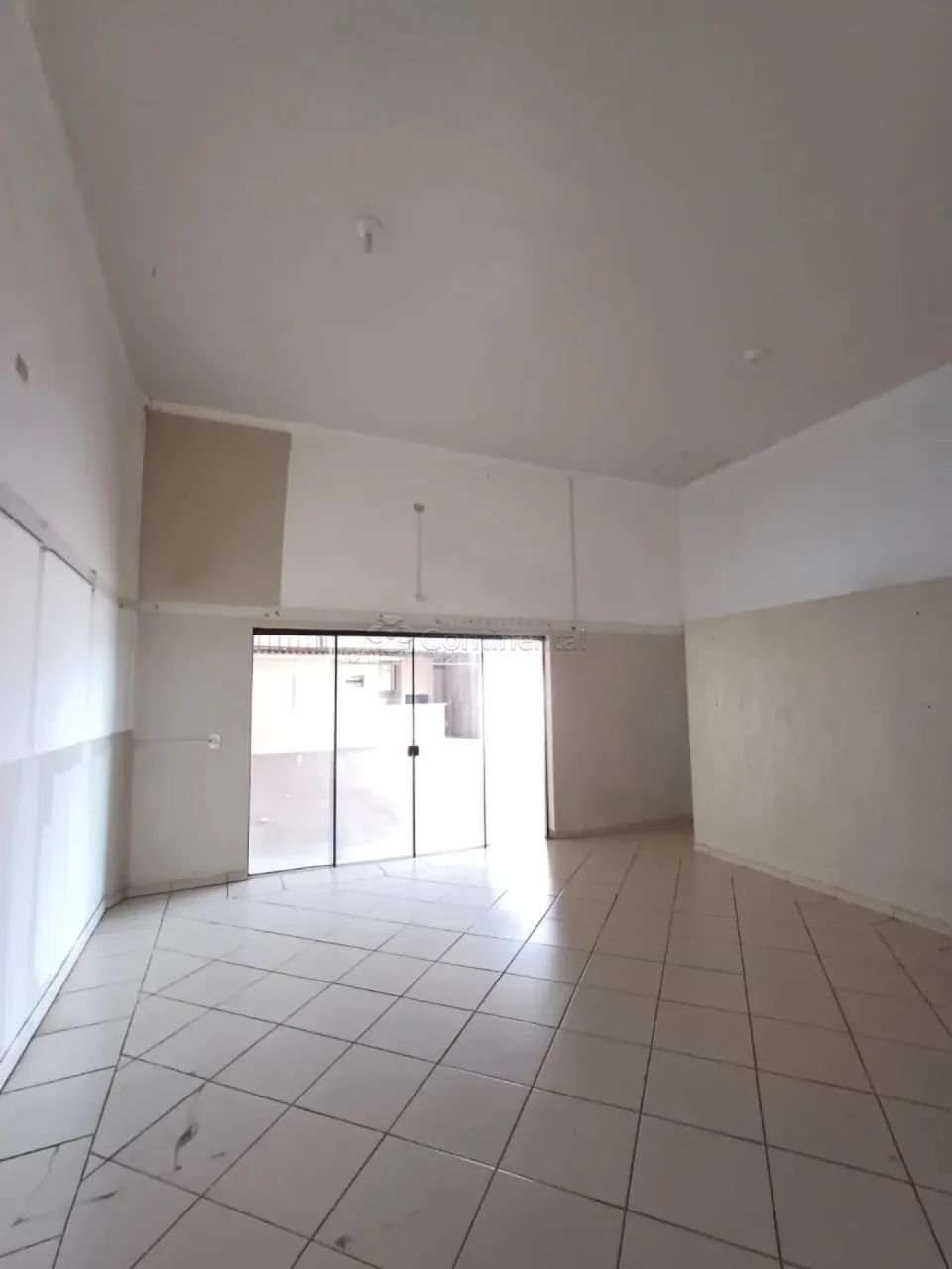 Comercial Salão em Dourados - Foto 3