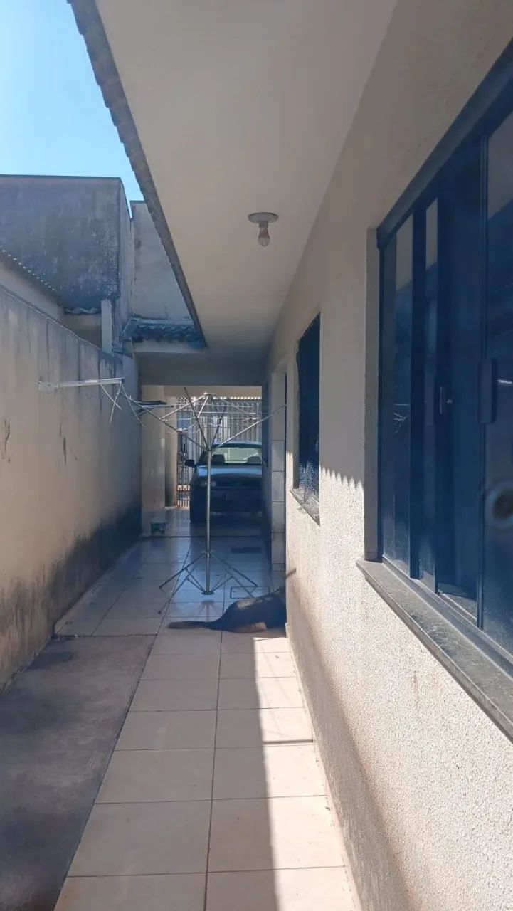 Direito de Casa - Foto 2