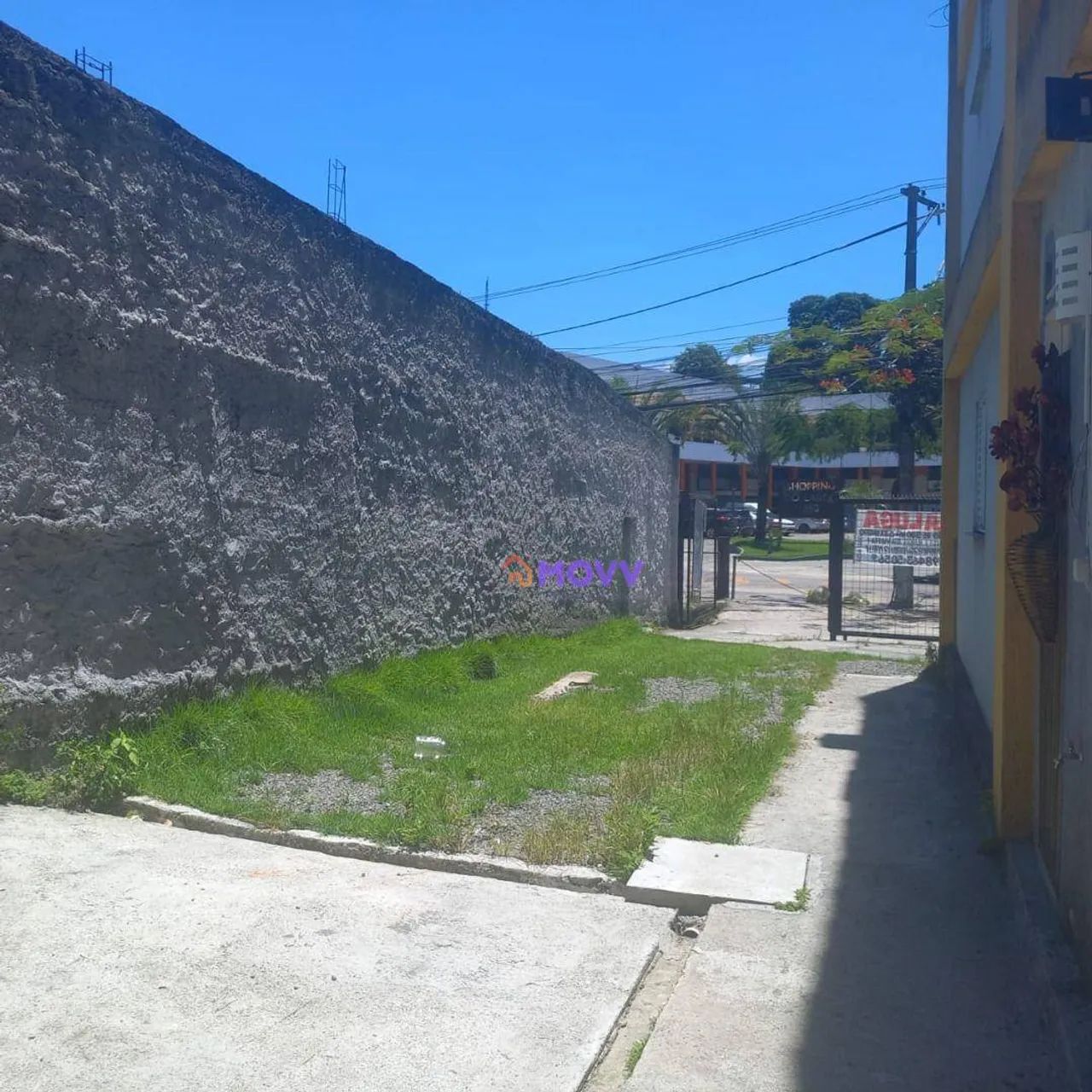 Loja à venda, 254 m² - Largo da Batalha - Niterói/RJ - Foto 4