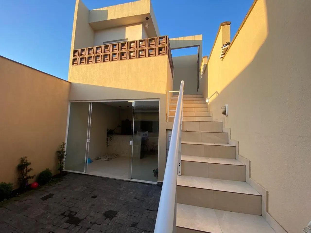 Germinado no bairro boa vista Joinville 140 metros quadrados  - Foto 3