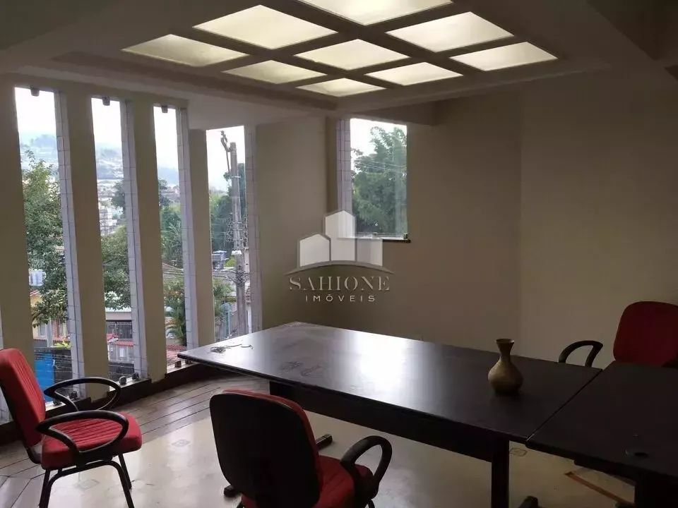 Galpão para venda, 580m² - Quissama - Petrópolis/RJ - Foto 4