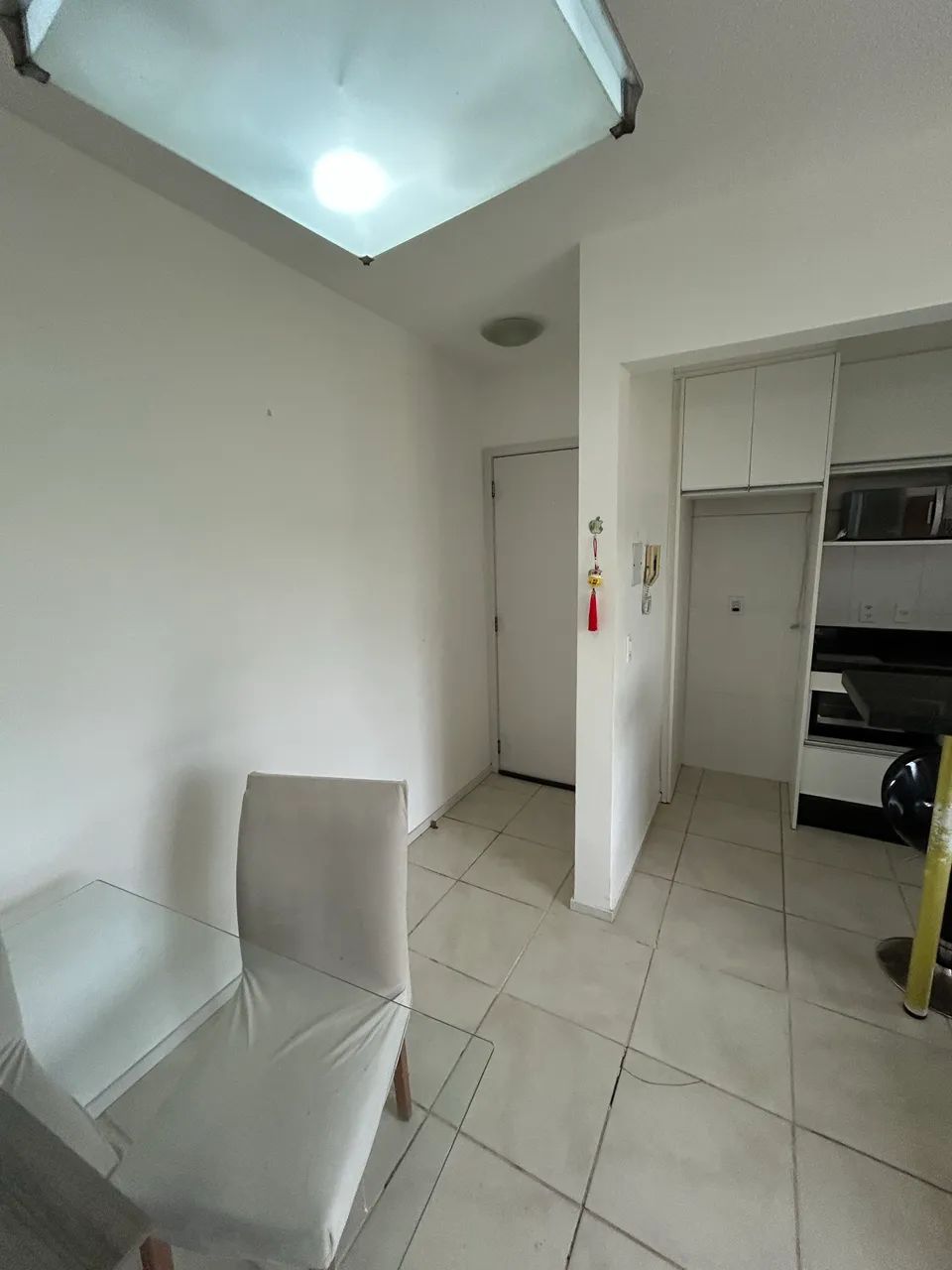 Apartamento para locação  - Foto 3
