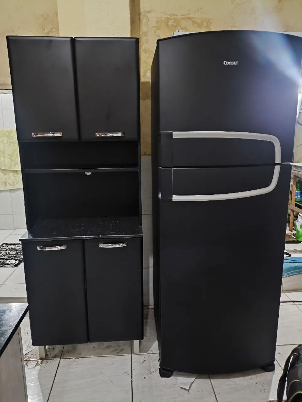 Envelopamento profissional orçamento grátis 