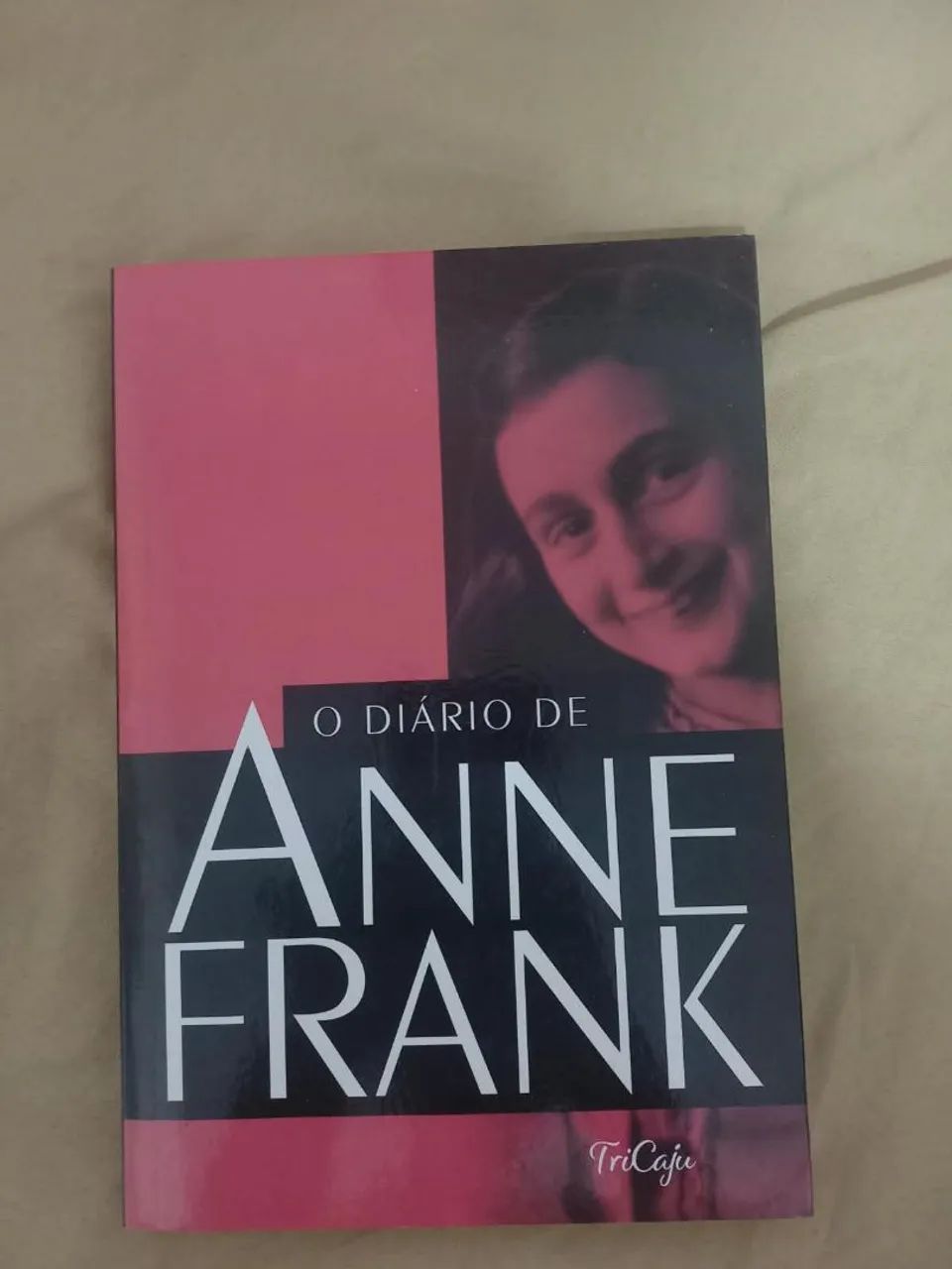 Livros - Foto 4