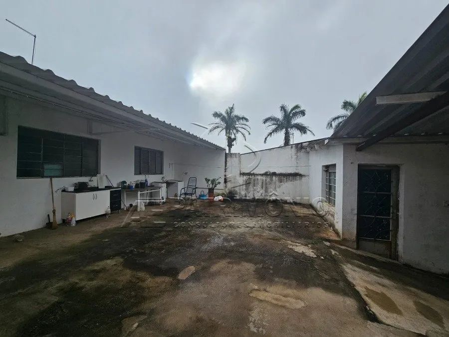 Casa Térrea - 3 Dorm - Chácaras Reunidas São Jorge - Foto 4