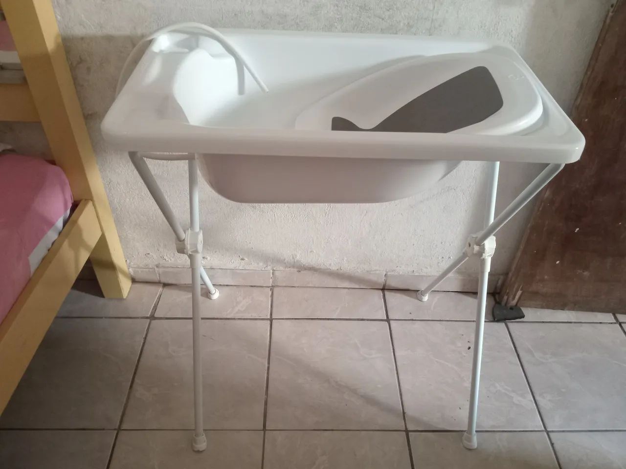 Vendo banheira Galzerano