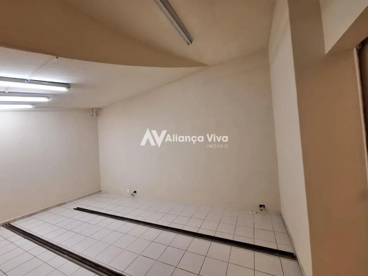 Gávea | Loja - Foto 9