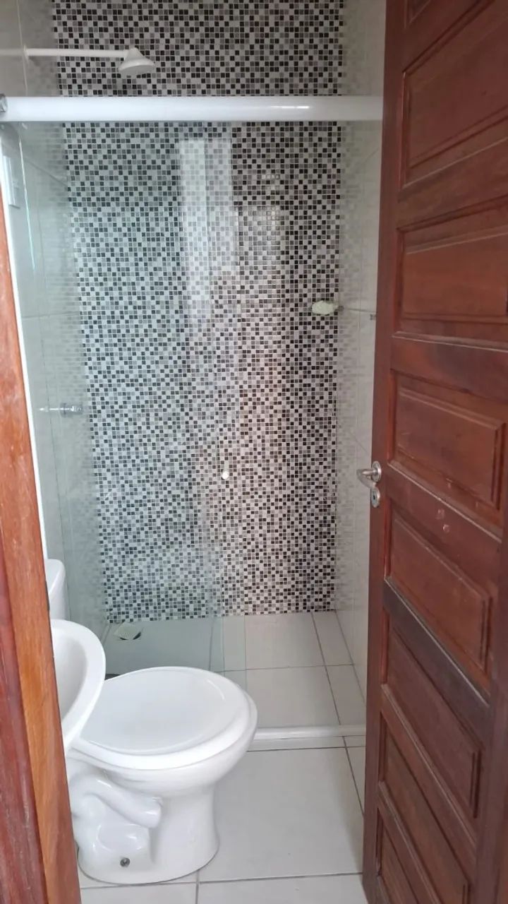 APARTAMENTO 02 QUARTOS - Foto 4
