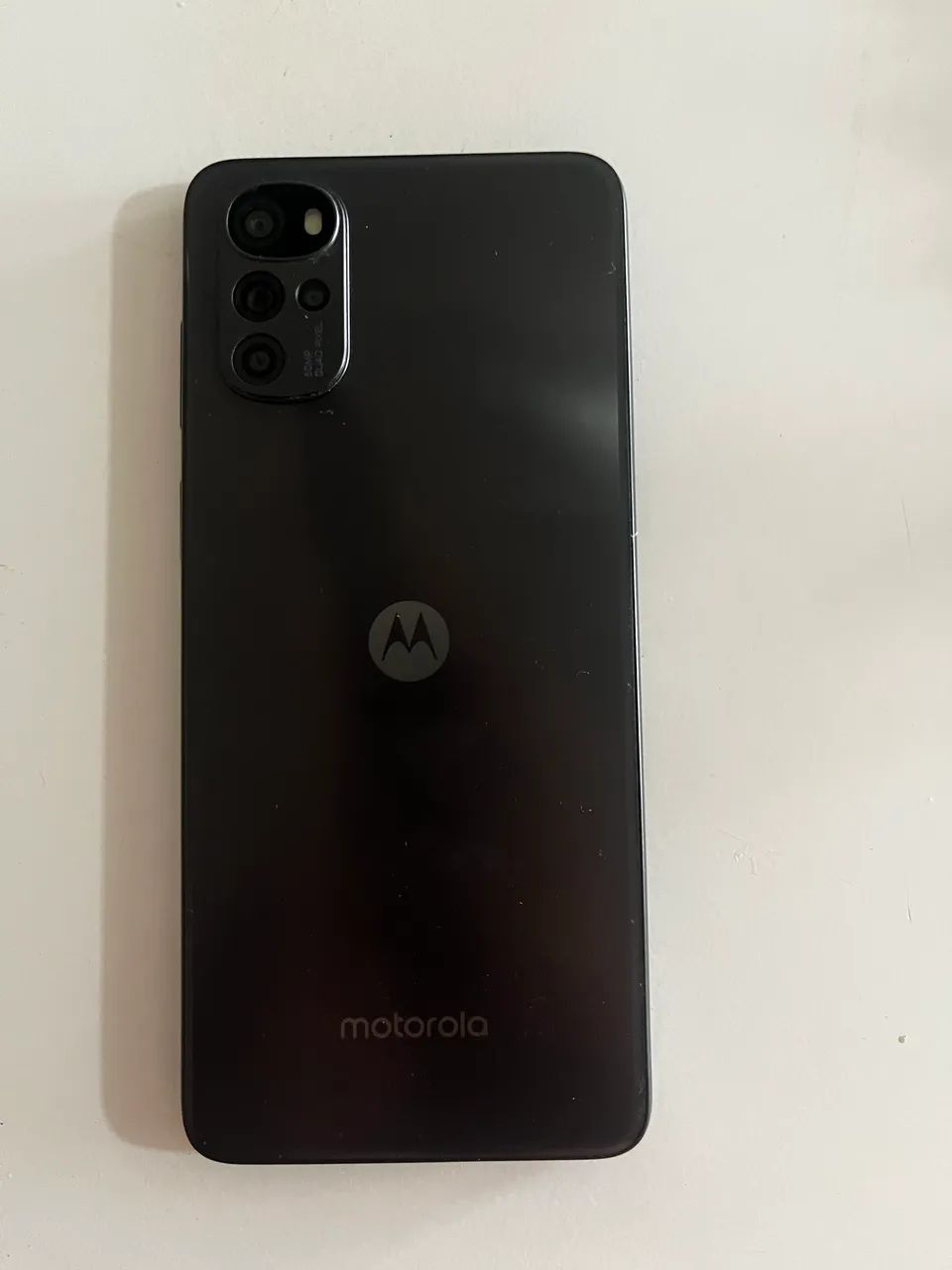 Celular Motorola Moto G22  - Foto 2