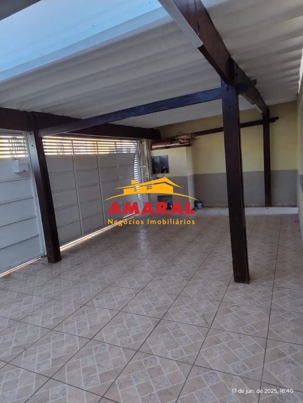 Casas Térrea em Suzano - Foto 5