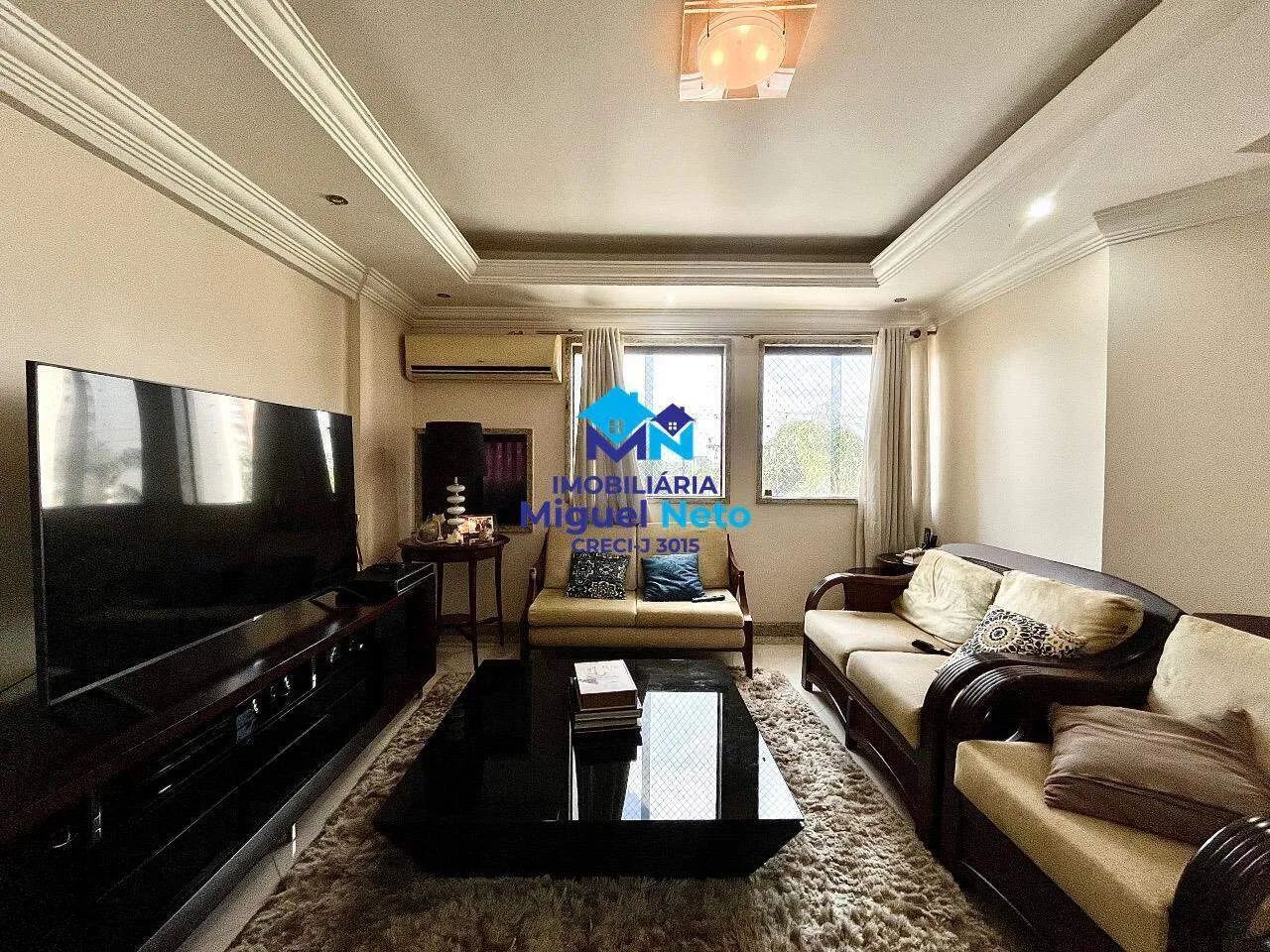 Apartamento À Venda no Bairro Olaria - Foto 4