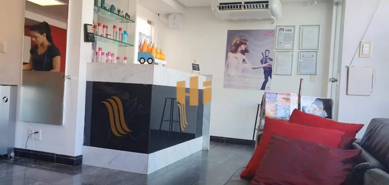 Aluguel de Ponto comercial no PINA - BV - Foto 4