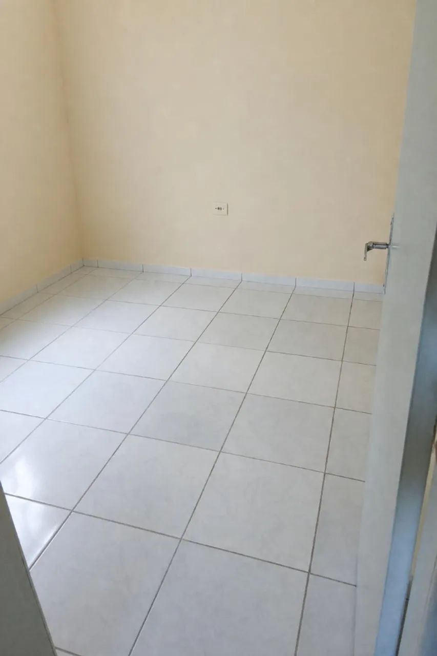 CASA EM FEIRA NOVA - PE - Foto 2