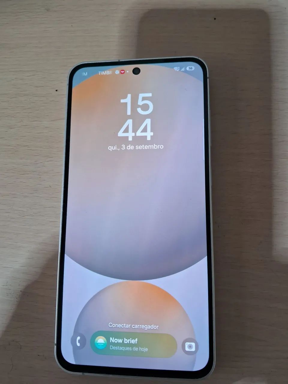Samsung Galaxy S24 FE 