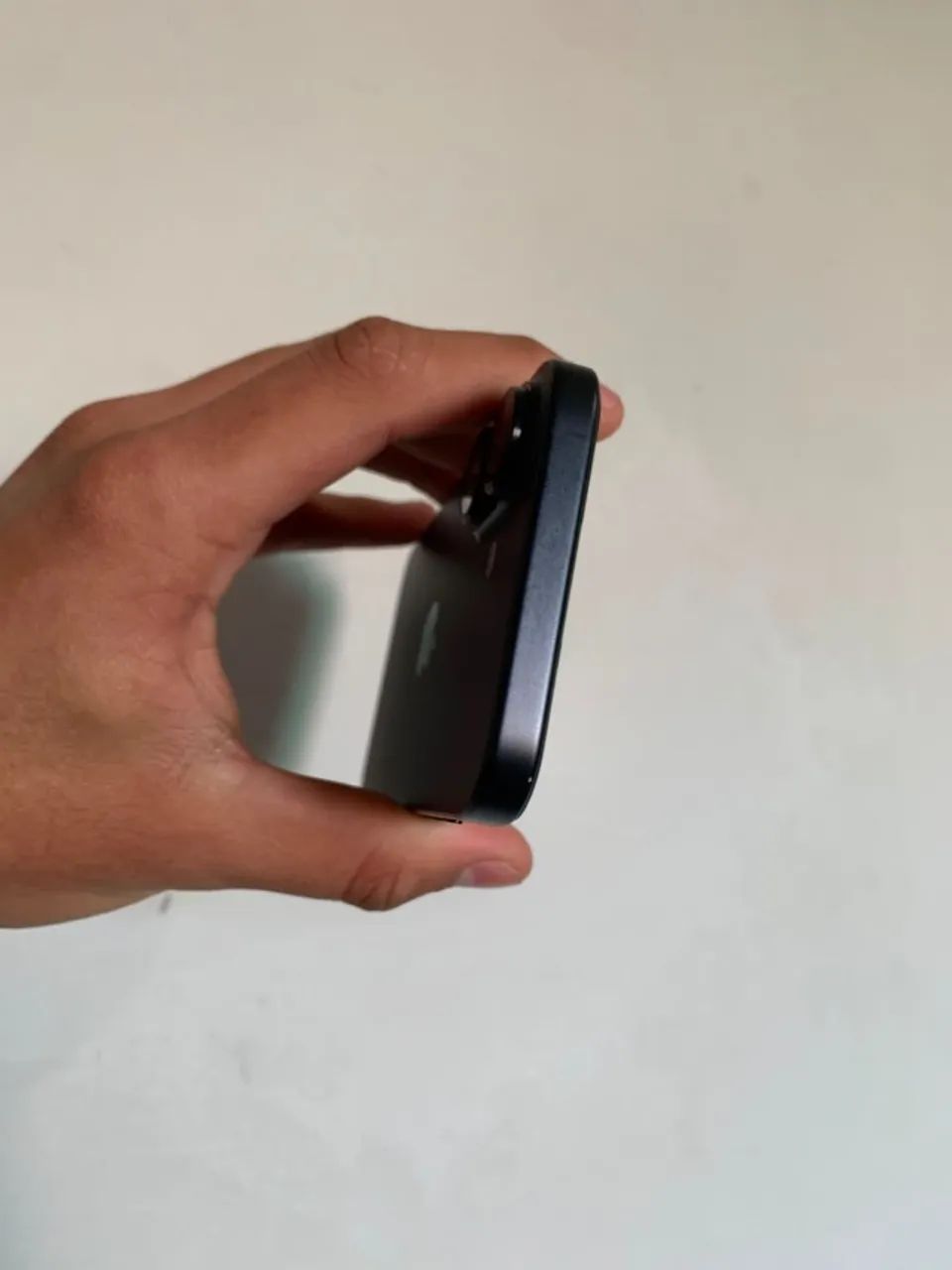 iphone 16 128 gb - Foto 5