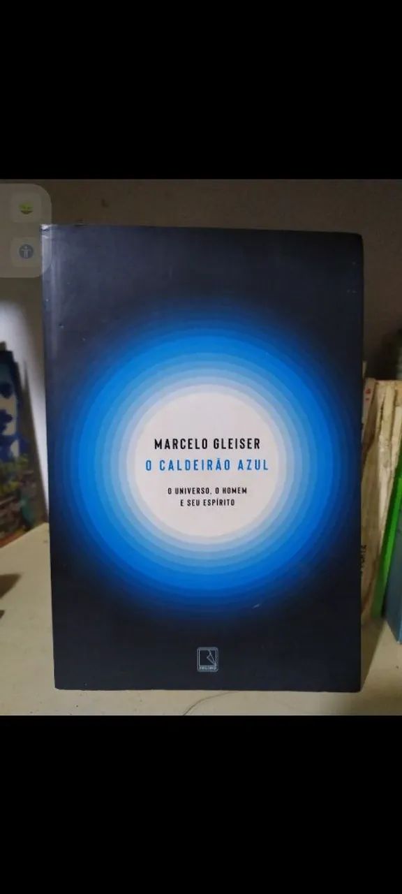 Livros - Foto 5