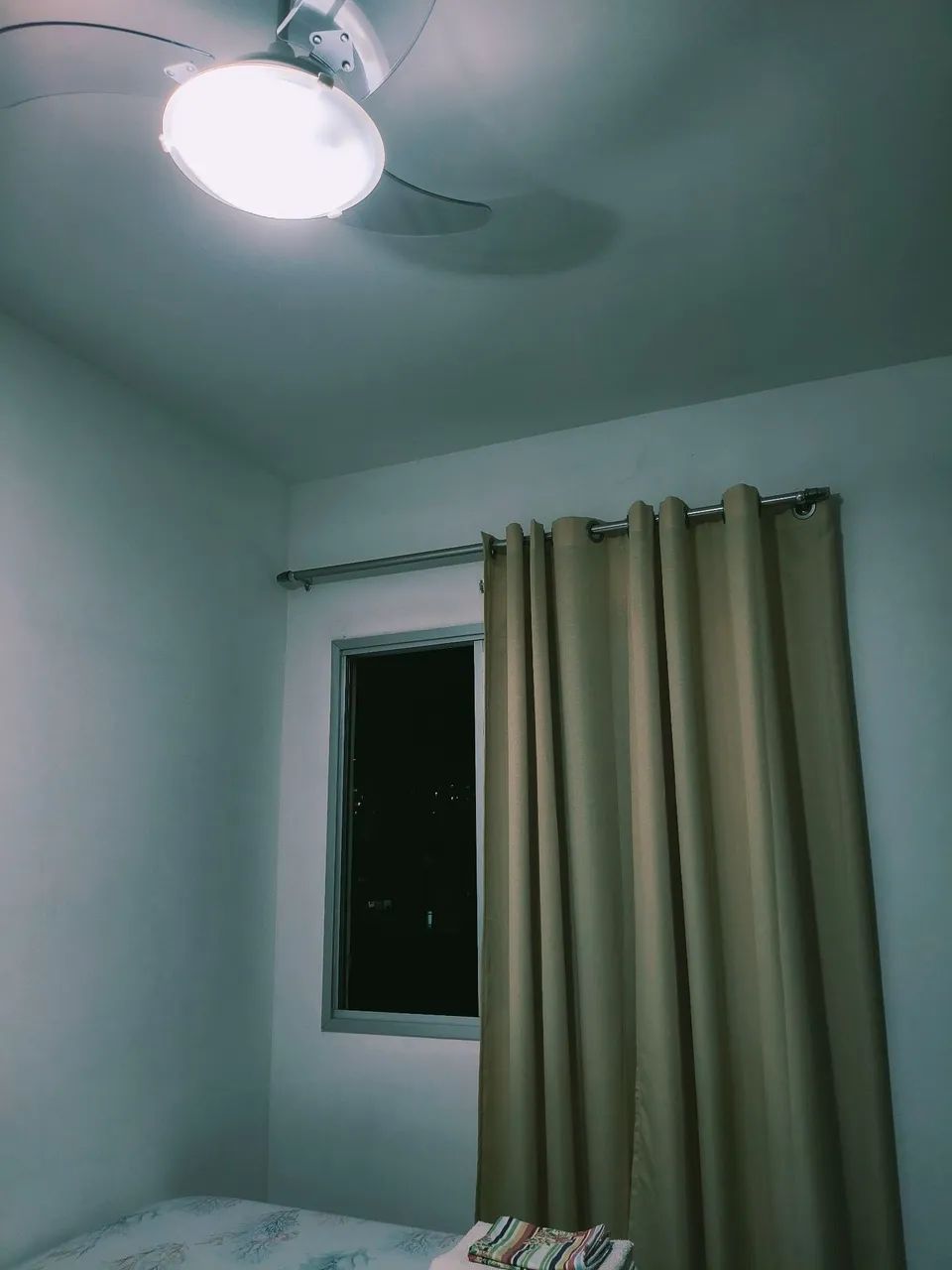 Vendo uma kitnet grande - Foto 4