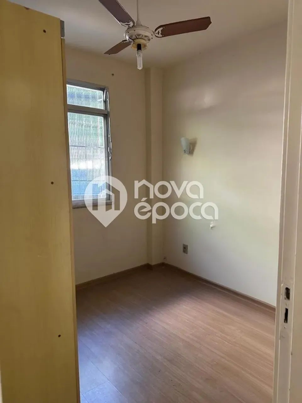 Del Castilho | Apartamento 3 quartos - Foto 3