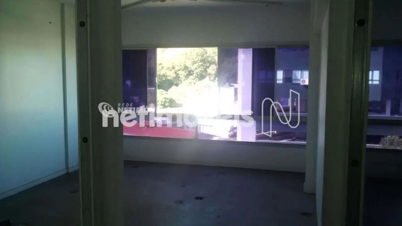 Locação Sala Bento Ferreira Vitória - Foto 3