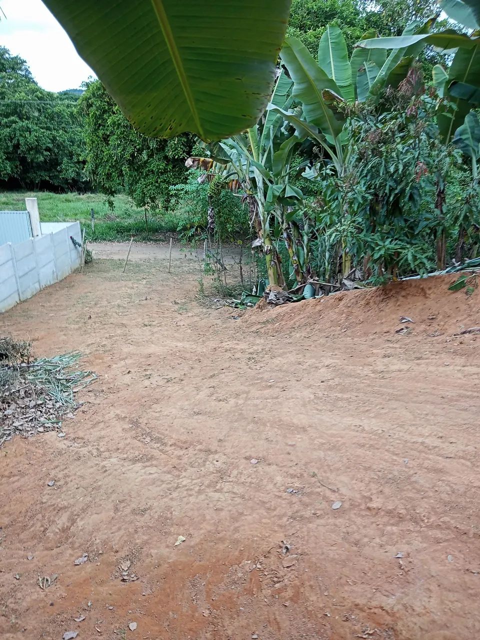 venda - Foto 4
