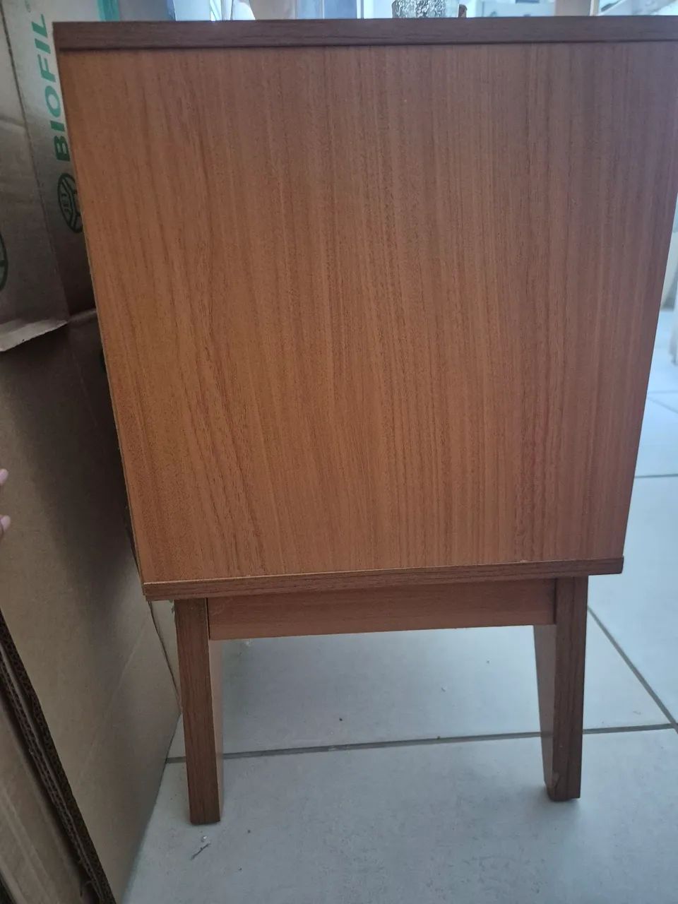 Rack para tv - Foto 2