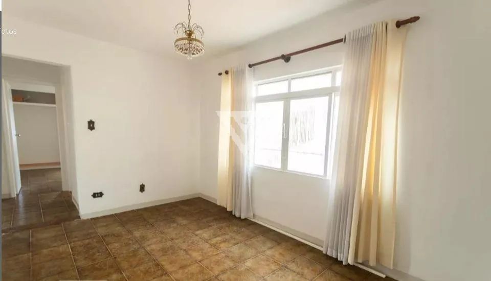 Apartamento em vila com 2 dormitórios e 69m²- 1 vaga - Perdizes! - Foto 2