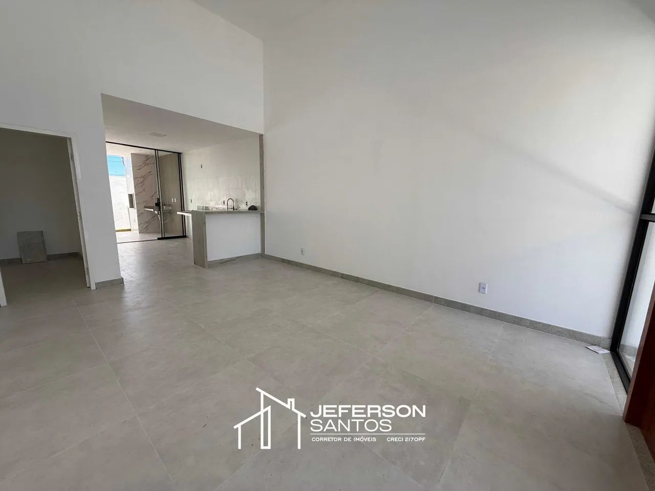 Padang Beach Residence  Barra dos Coqueiros [16196] - Foto 5