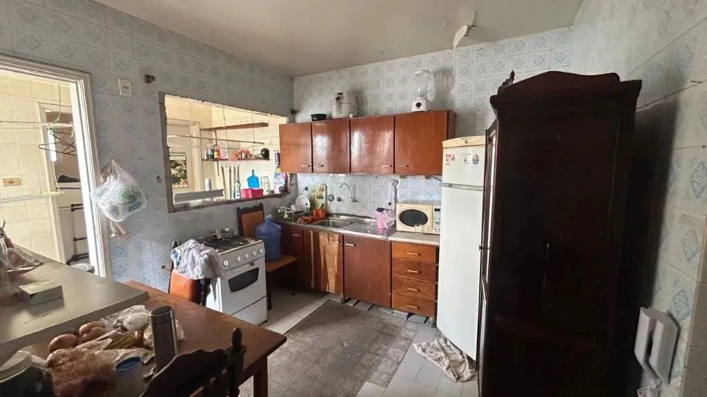 VENDO APARTAMENTO CONDOMINIO MORADAS DE VILLA CENTRO DE CUIABA - Foto 5