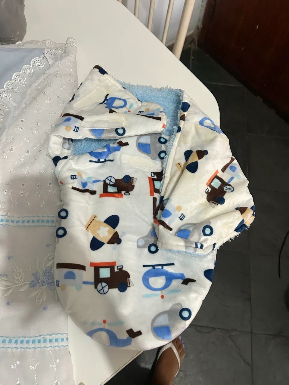 Sacos de dormir  - Foto 2