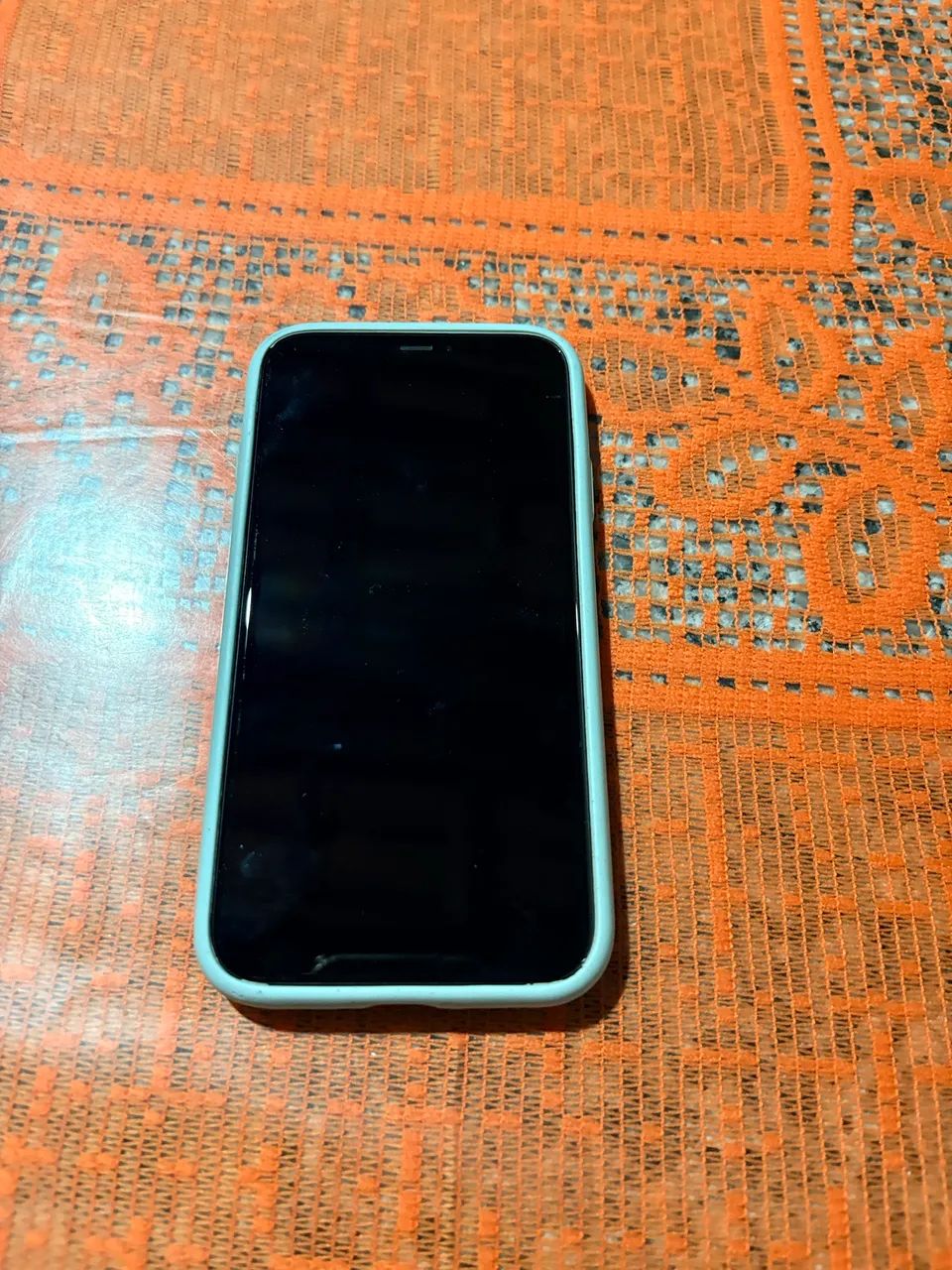 IPHONE 11 128GB - Foto 4