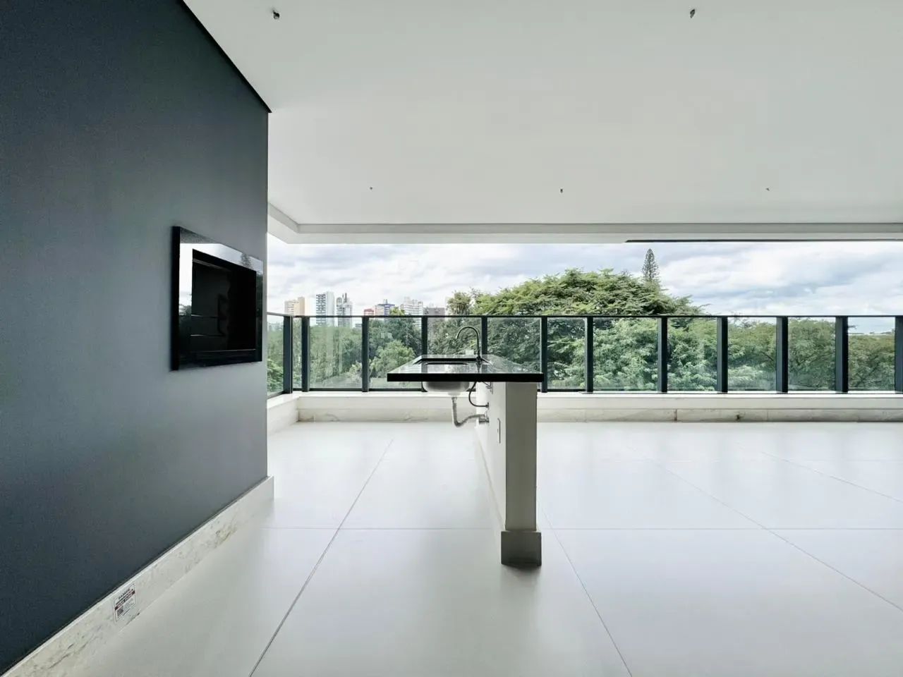 EDIFICIO WONDER - Foto 3