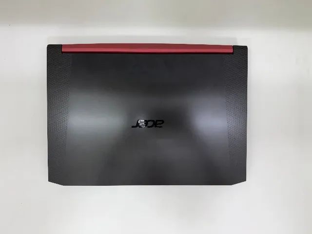 Acer Nitro 5 - i7 - GTX1650 - Foto 3