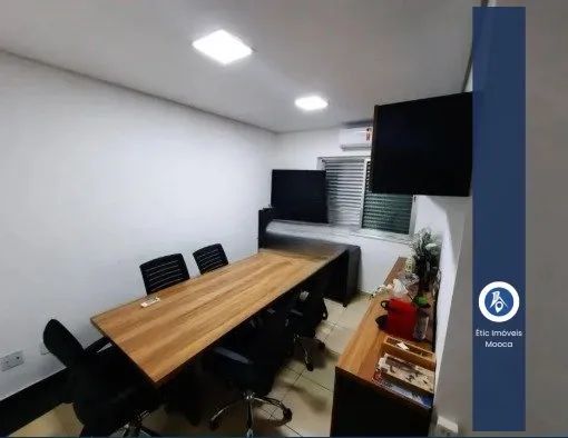 Casa à venda e aluguel na Vila Formosa, SP - Foto 4