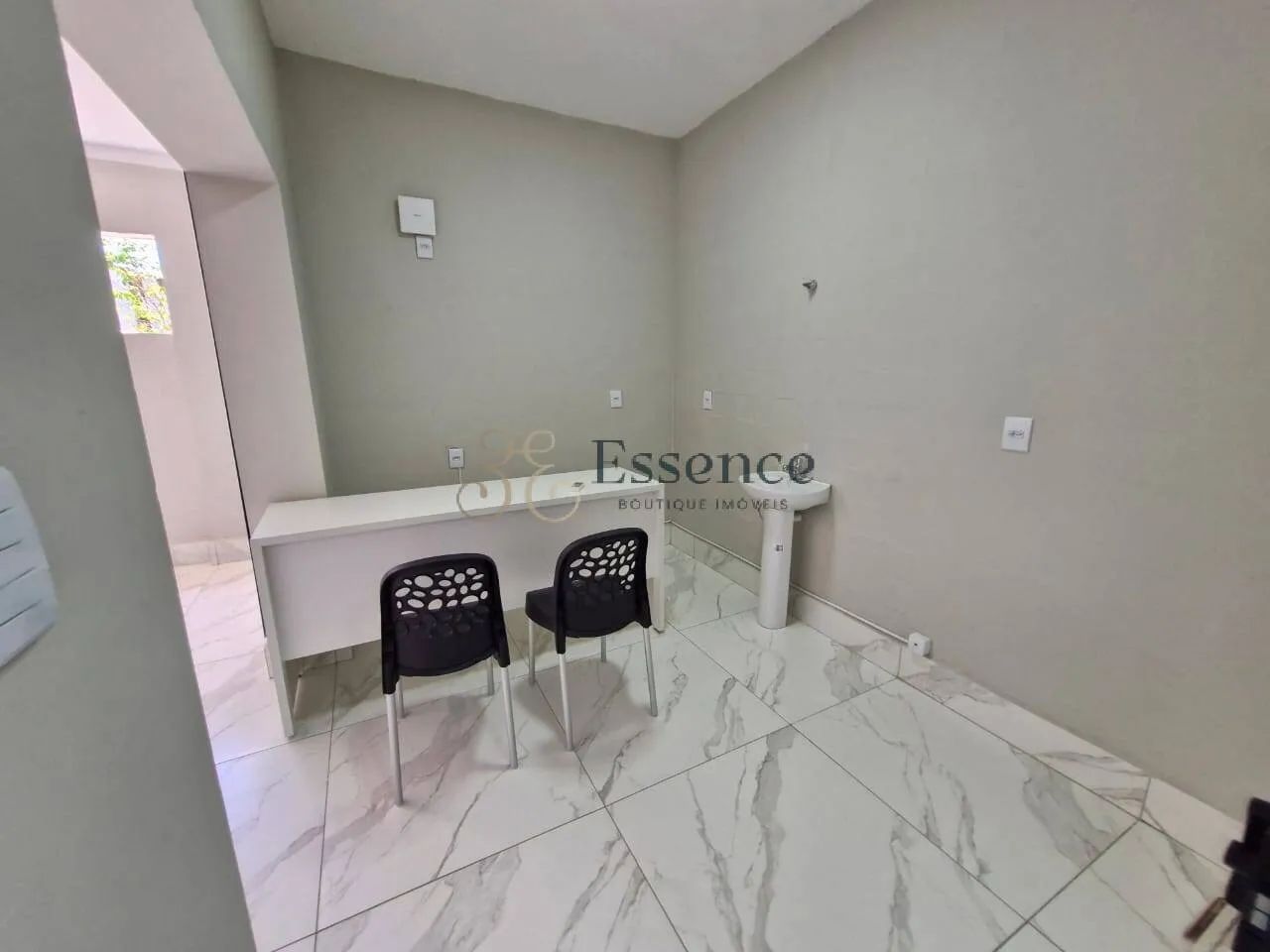 Sala comercial para locação em Taubaté/SP - Foto 5