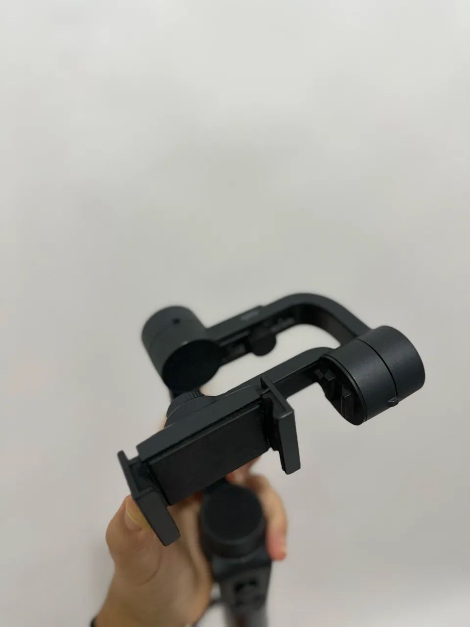 Gimbal s5b pro  - Foto 3
